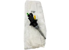 Kupplungsgeberzylinder Neues Original Citroen Peugeot C3 308 1.6 HDI 9674259180