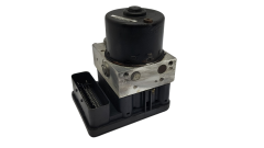 Abs-Pumpe Ford Focus C-Max 3M51-2C405-HB 10.0960-0119.3 ATE 1890 Abs-Pumpe Ford Focus C-Max 3M51-2C405-HB 10.0960-0119.3 ATE 1890