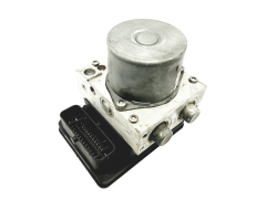 Abs-Pumpe Skoda Citigo 1S0614517E 18235760111 TRW 34196