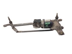 Wischergetriebe Fiat Idea MS159200-7511 TGEDM1 Denso Wischergetriebe Fiat Idea MS159200-7511 TGEDM1 Denso