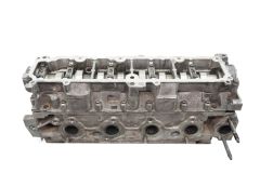 Zylinderkopf 0200HS 9684487210 1.6 e-HDI 8v Citroen C3 2 9H06