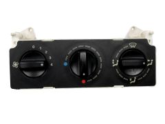 jj10671eby