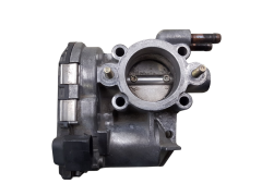 Drosselklappe Opel 9157512 0280750044 1.0 1.2 1875
