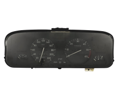 Tacho Kombiinstrument Peugeot 306 9619194080 09033509905 30678