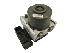 Abs-Pumpe Opel Astra H Zafira B 13157575 10.0970-0503.3 63526