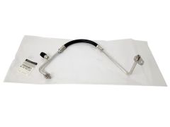 Klimaschlauch Original Master II Movano Interstar 2.5 dCi 9244600Q0B