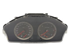Tacho Kombiinstrument Volvo V50 30786344 69594-880T 30710071 20934