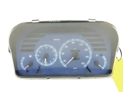 Tacho Kombiinstrument Renault Master 2 7700351961 44788 Tacho Kombiinstrument Renault Master 2 7700351961 44788