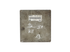 Steuergerät 23710 1U101 0261204243 Nissan Bosch 42081