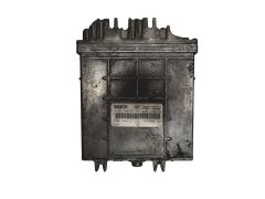 ca0-db4281eby