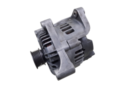 Lichtmaschine Generator BMW 3 7789980 Valeo TG15C012 2542672B 150A 1096 Lichtmaschine Generator BMW 3 7789980 Valeo TG15C012 2542672B 150A 1096