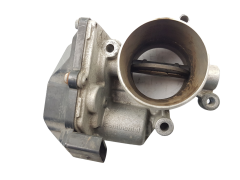 Drosselklappe 03L128063D A2C53337753 VW Audi Seat Skoda
