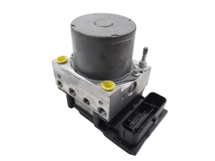 Abs-Pumpe Citroen Peugeot 9661886780 0265800406 0265231508 Bosch 2423