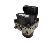 Abs-Pumpe Ford Mondeo 3S71-2M110-AA 0265222030 0265800014 5841