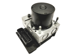 Abs-Pumpe VW Polo 6R0614517AE 6R0907379AJ Bosch 46907 Abs-Pumpe VW Polo 6R0614517AE 6R0907379AJ Bosch 46907