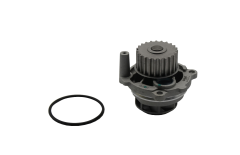 Wasserpumpe 06B121011Q 11210829601 VW Audi Seat Skoda Vika