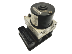 Abs-Pumpe PSA 206 C2 C3 9639493780 10.0960-1112.3 Ate 40340 Abs-Pumpe PSA 206 C2 C3 9639493780 10.0960-1112.3 Ate 40340