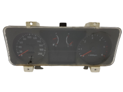 Tacho Kombiinstrument Hyundai Galloper MC030-032-03E A303-BKNC-09