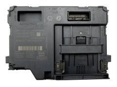 ca7-jj1018eby ca7-jj1018eby