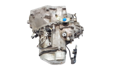 Schaltgetriebe 20A704 1.2 VTI Peugeot 208 Citroen C3 3
