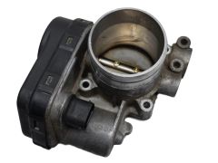 jj6772eby