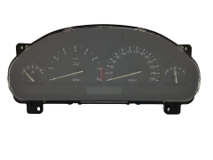 Tacho Kombiinstrument Jaguar S-Type XR8F-10849-AL XR8F10849AL 3000