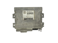 Steuergerät IAW6F.SL 46400328 Fiat Magneti Marelli 56257