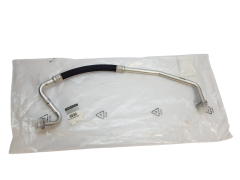 Klimaleitung Klimaschlauch Druckleitung Original Renault 8200538704