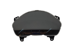 Tacho Kombiinstrument Ford Focus MK4 JX7T-14C026-CAK