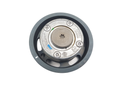 Zahnrad Nockenwelle 326969 Delphi 7701478505 7701478079 1.6 16v Renault 20000km