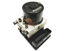 Abs-Pumpe Citroen C5 9648606980 10.0960-1128.3 ATE Abs-Pumpe Citroen C5 9648606980 10.0960-1128.3 ATE