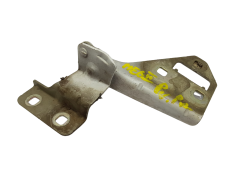 Scharnier Für Motorhaube Rechts 8200468184 Renault Megane 2 8200011075 11540