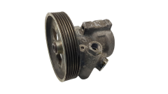 Pumpe Für Servolenkung 9636320580 26080330-QE 4007LT 2.0 hdi PSA Pumpe Für Servolenkung 9636320580 26080330-QE 4007LT 2.0 hdi PSA