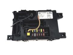 ca47-db15485eby ca47-db15485eby