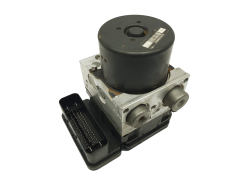 Abs-Pumpe Mercedes-Benz C A2044312412 A2045455332 63174