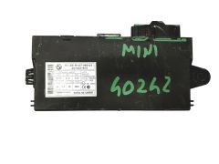 ca55-db15264eby ca55-db15264eby