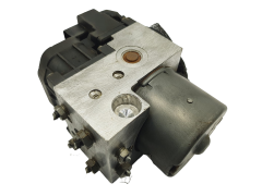 Abs-Pumpe Fiat Punto 46744771 0273004463 0265216622 64884