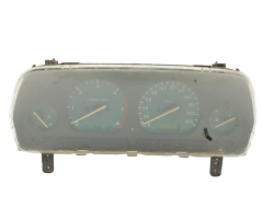 Tacho Kombiinstrument Land Rover Freelander LR-0008-003 26919