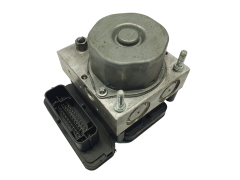 Abs-Pumpe Renault Dacia 476605492R A 0265956285 Bosch 69229