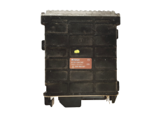 Steuergerät 0280000542 030906021 VW Bosch 