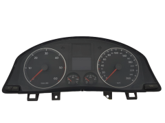 Tacho Kombiinstrument VW Golf MK5 1K0920864B 18802 Tacho Kombiinstrument VW Golf MK5 1K0920864B 18802