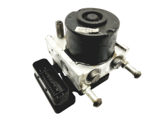 Abs-Pumpe Chevrolet Matiz Spark 96666542 06.2109-0984.3 Ate 43099 Abs-Pumpe Chevrolet Matiz Spark 96666542 06.2109-0984.3 Ate 43099