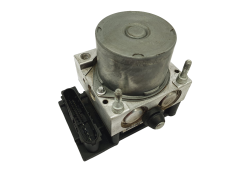 Abs-Pumpe Nissan Micra K12 47660AX600 0265800319 0265231341 63269