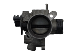 Drosselklappe Chrysler Voyager 12R-10364B 4612256 3,3