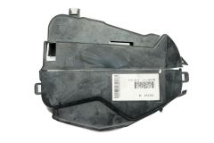 bp1-mk1152eby