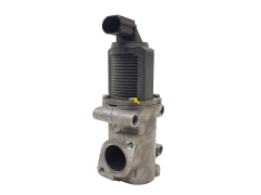 Agr-Ventil Fiat Alfa Romeo Opel 55285455 5.00240.05 1.9 JTD