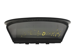 Display Für Navigationssystem BMW 5 6952328 6971415 Siemens 44120