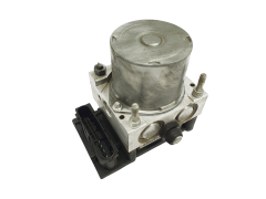 Abs-Pumpe Nissan Primera 47660AV712 0265800334 0265231317 Bosch 62905