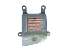 Steuergerät 152300-8260 98221AG170 Subaru Denso 58549