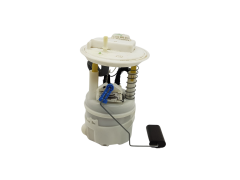 Kraftstoffpumpe Renault Clio 172021210R